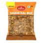 Haldiram's Shahi Dal Biji (200 gm)