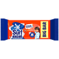Surf Excel  Detergent Bar (250 g)