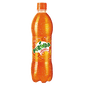Mirinda Soft Drink (750ml)