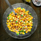 Cheesy Corn  [Juice Factory]