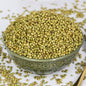 Coriander Whole (Saabut Dhaniya) [100 gm]