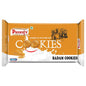 Pankaj's Cookies (Badam) [250 gm]