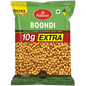 Haldiram's Boondi (210 gm)