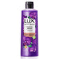 Lux Body Wash Magical Orchid (245ml)