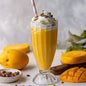 Mango Shake  [Juice Factory]