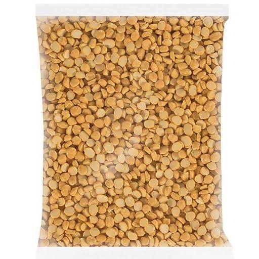 Arhar daal (500 gm)  [Toor dal]