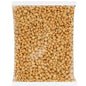 Arhar daal (500 gm)  [Toor dal]