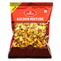 Haldiram's Golden Mixture (150 gm)