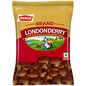 Parle Londonderry Toffee (217.8 gm)