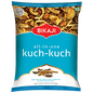 Bikaji Kuch Kuch (all in one) [200 gm]