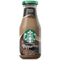 Starbucks Frappuccino (250 ml) [Cookies & Cream Flavour]