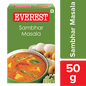 Everest Sambhar Masala (50gm)