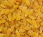 Yellow Kishmish (500 gm)