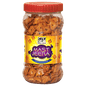 Bisk Farm Mast Jeera Biscuits (200 gm)
