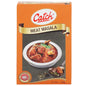 Catch Meat Masala (100 gm)
