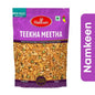 Haldiram's Teekha Meetha (150 gm)