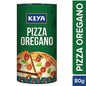 Keya Pizza Oregano (80 gm)