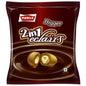 Parle 2 in 1 eclairs candy (201.96g)