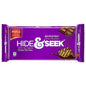 Hide and Seek Chocochip Cookies [412.5 gm]