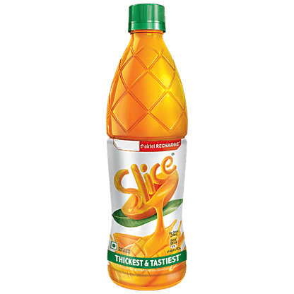 Slice Soft drink (1.75litre)