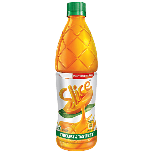 Slice Soft drink (1.75litre)