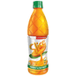 Slice Soft drink (1.75litre)