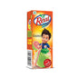 Real Fruit Power Guava Juice (180 ml)