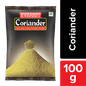 Everest Coriander Powder (100 gm)