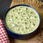 Methi Malai Matar [Deep Jyoti]