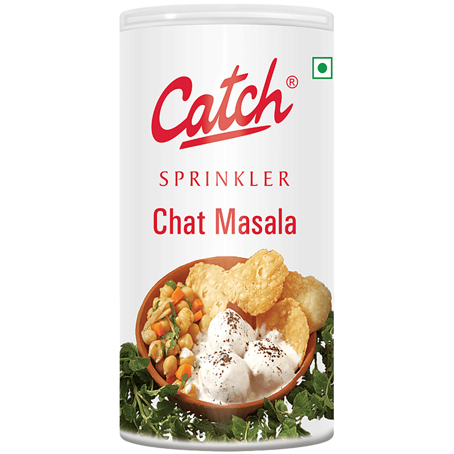 Catch Chat Masala Sprinkler (100 gm)