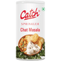 Catch Chat Masala Sprinkler (100 gm)