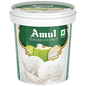 Amul Tender Coconut Ice-cream Cup (125 ml)