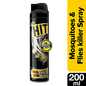 Hit For Mosquito And Flies (200ml)