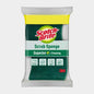 Scrotch Brite Scrubber   (Dishwasher)