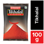 Everest Tikhalal Red Chili Powder (100 gm)