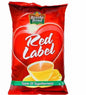 Red lebel Tea  (250 gm)