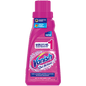 Vanish Oxi Action All In One Fabric Care (400ml)