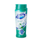Dermicool Menthol Regular Prickly Heat Powder (150 g)