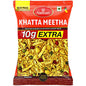 Haldiram's Khatta Meetha Mixture (210 gm)