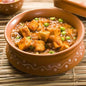 Paneer Handi [Deep jyoti]