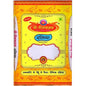Shree Neelkamal Dalia (400gm)