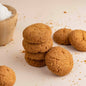 Coconut crunch cookies  [Bakes N Buns] (200 gm)