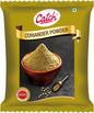 Catch Coriander Powder (200 gm) [Dhaniya Powder]