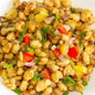 Corn Salted Pepper [Deep jyoti]