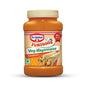 Veg Mayonnaise Tandoori (Dr. Oetkar)  [245 gm]