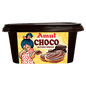 Amul Choco Buttery Spread [200 gm]