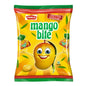 Parle Mango Bite candy (214.5g)