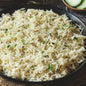 Jeera Rice [Deep Jyoti]