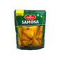 Haldiram's Samosa (216g)