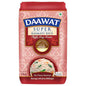 Daawat Super Basmati Rice  (1kg)